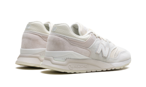 new-balance-997 U9975HK