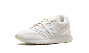 new-balance-997 U9975HK