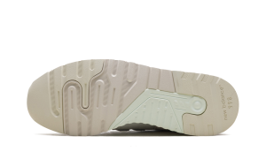 new-balance-997 U9975HK