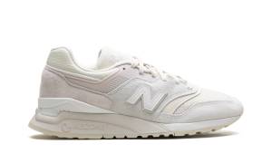new-balance-997 U9975HK
