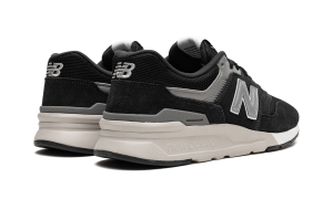 new-balance-997 CM997HCC