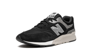 new-balance-997 CM997HCC