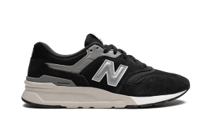 new-balance-997 CM997HCC
