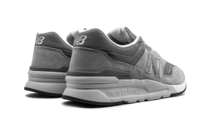new-balance-997 CM997HCA
