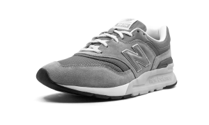 new-balance-997 CM997HCA