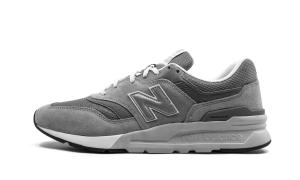 new-balance-997 CM997HCA