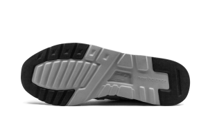new-balance-997 CM997HCA