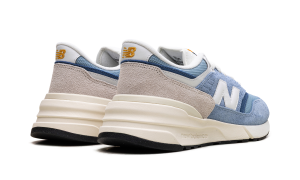new-balance-997 U997RMA