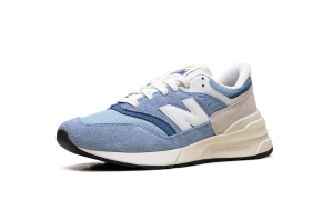 new-balance-997 U997RMA