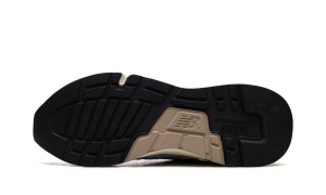 new-balance-997 U997RMA