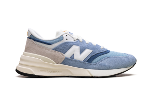 new-balance-997 U997RMA