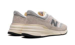 new-balance-997 U997RCE