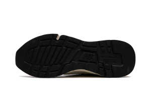 new-balance-997 U997RCE