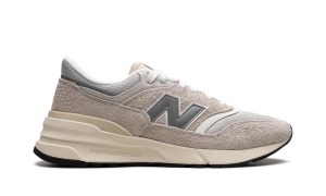 new-balance-997 U997RCE