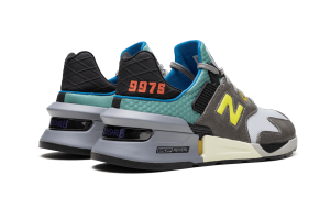 new-balance-997 MS997JBG