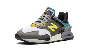 new-balance-997 MS997JBG