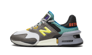 new-balance-997 MS997JBG