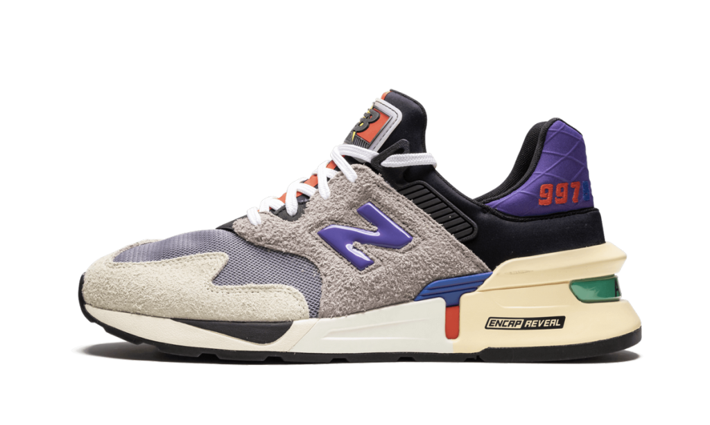new-balance-997 MS997JBK