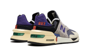 new-balance-997 MS997JBK