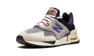 new-balance-997 MS997JBK