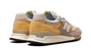 new-balance-998 U998IC