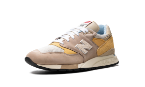 new-balance-998 U998IC
