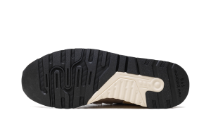 new-balance-998 U998IC