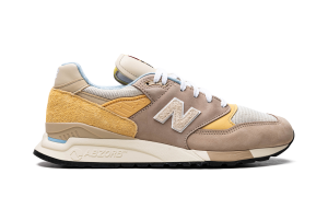 new-balance-998 U998IC