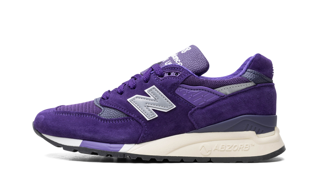 new-balance-998 U998TE