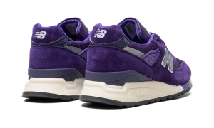 new-balance-998 U998TE