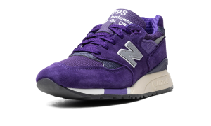new-balance-998 U998TE