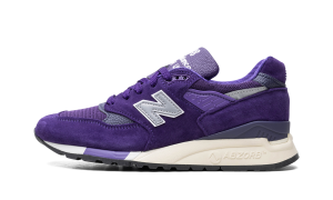 New Balance 998 “Made In USA – Purple” (U998TE)