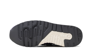 new-balance-998 U998TE