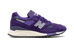 new-balance-998 U998TE
