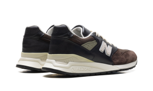 new-balance-998 U998RE