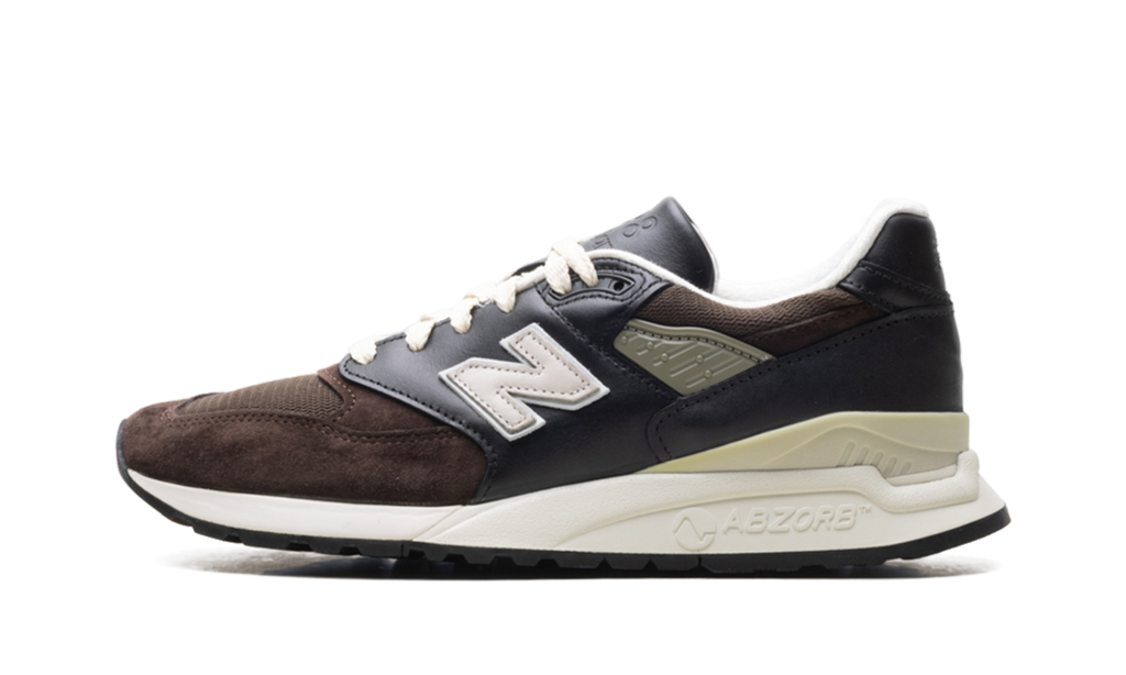 new-balance-998 U998RE