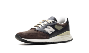 new-balance-998 U998RE