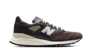 new-balance-998 U998RE