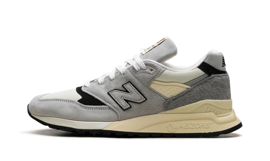 new-balance-998 U998GB