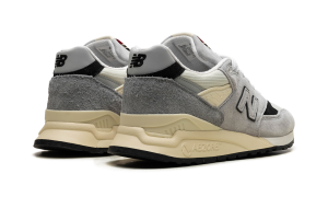 new-balance-998 U998GB