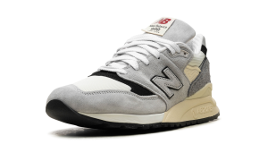 new-balance-998 U998GB