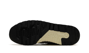 new-balance-998 U998GB