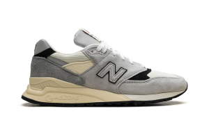 new-balance-998 U998GB