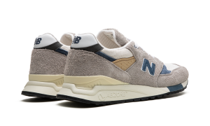 new-balance-998 U998TA