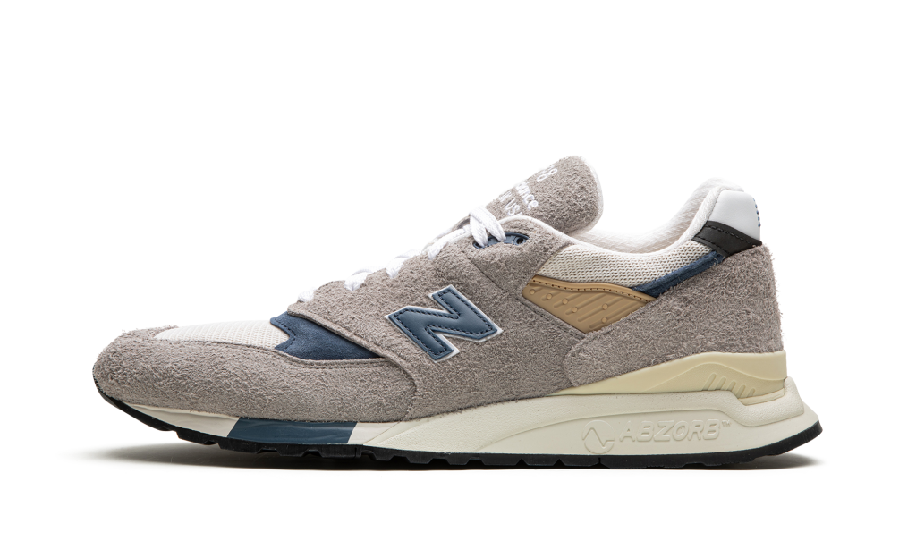 new-balance-998 U998TA