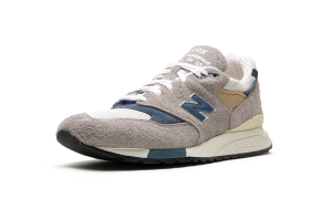 new-balance-998 U998TA