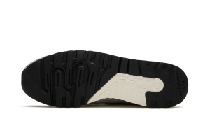 new-balance-998 U998TA