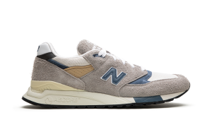 new-balance-998 U998TA