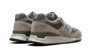new-balance-998 U998GR