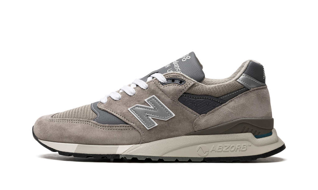new-balance-998 U998GR